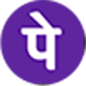 Phonepe